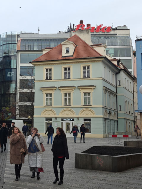 Prague 131852 07-Dec-2024