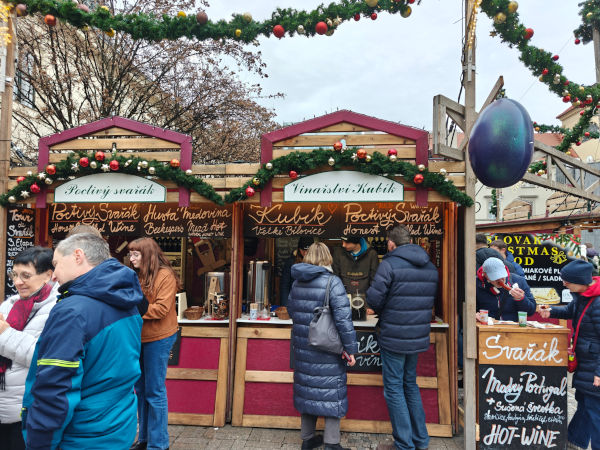 Prague 141725 07-Dec-2024