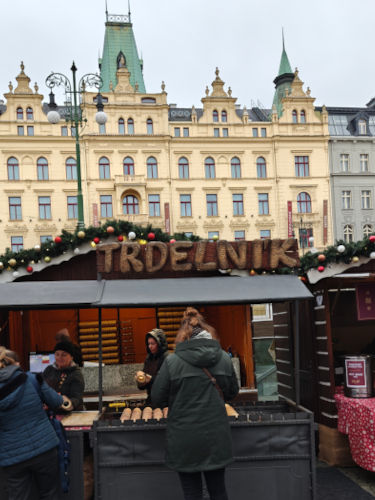 Prague 142756 07-Dec-2024