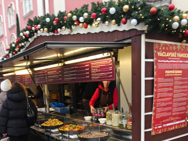 Prague 142816 07-Dec-2024