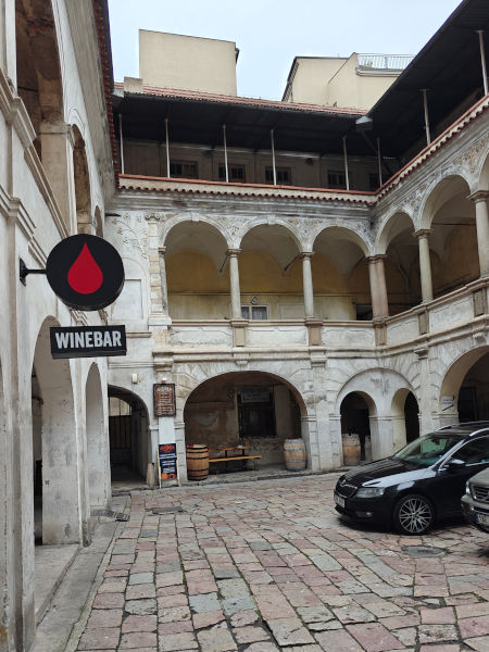 Prague 143835 07-Dec-2024