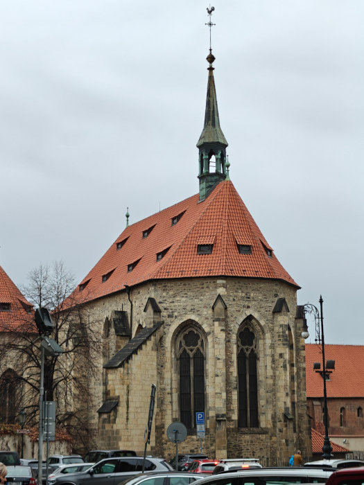 Prague 144434 07-Dec-2024