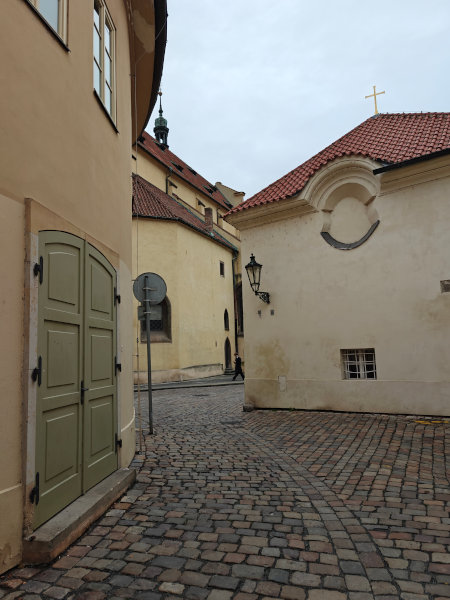 Prague 144800 07-Dec-2024