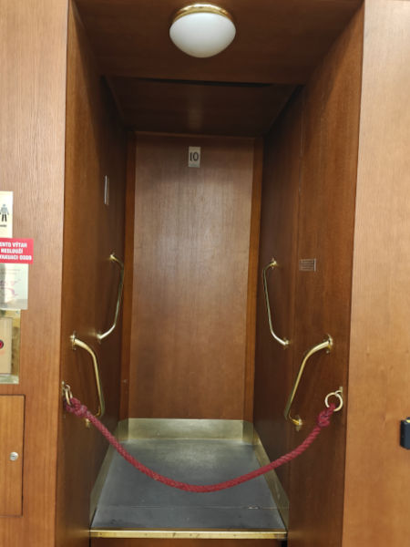 Prague 153537 07-Dec-2024