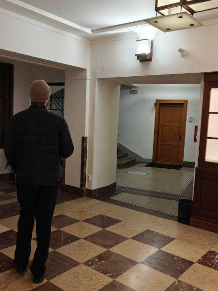 Prague 153609 07-Dec-2024