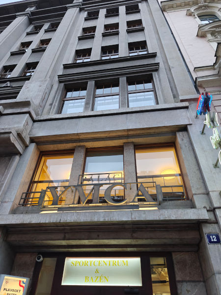 Prague 154335 07-Dec-2024