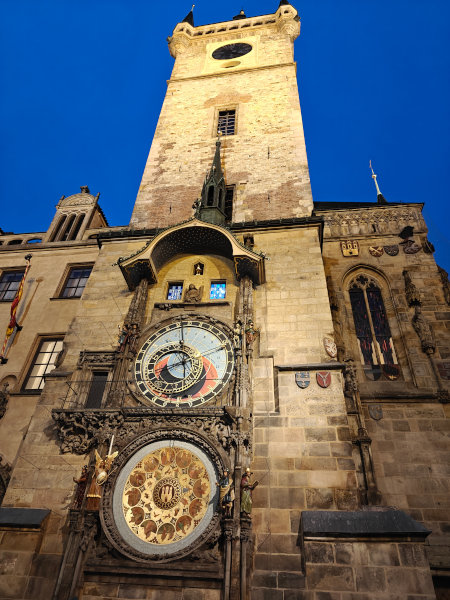 Prague 162649 07-Dec-2024