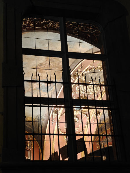 Prague 165033 07-Dec-2024