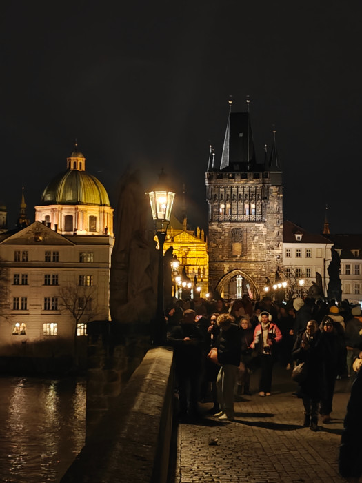 Prague 165859 07-Dec-2024