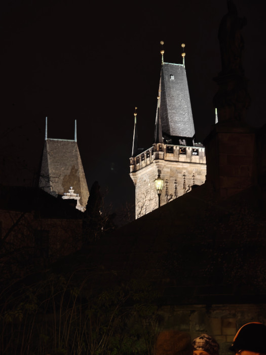 Prague 170557 07-Dec-2024