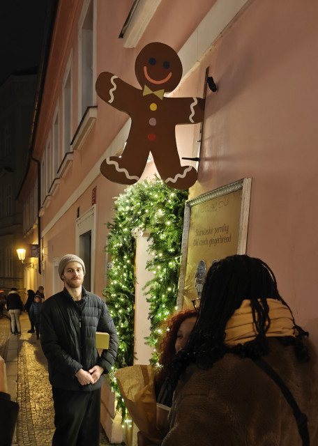 Prague 171547 07-Dec-2024