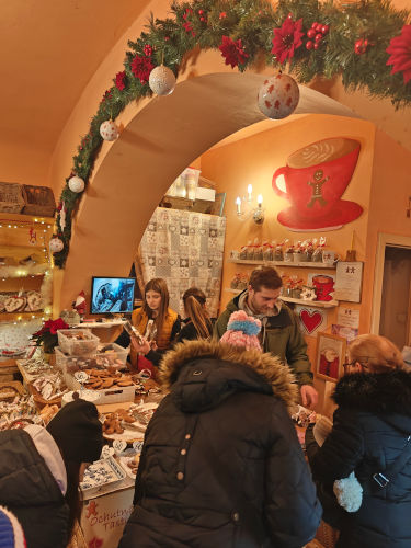 Prague 171807 07-Dec-2024