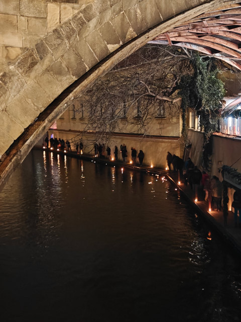 Prague 173655 07-Dec-2024