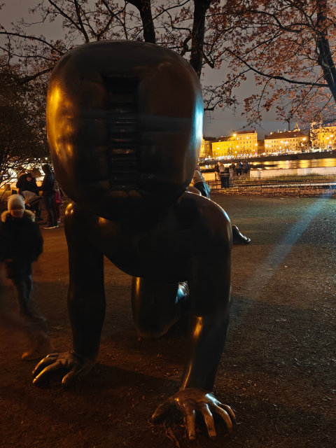 Prague 174253 07-Dec-2024