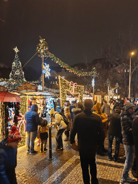 Prague 182656 07-Dec-2024