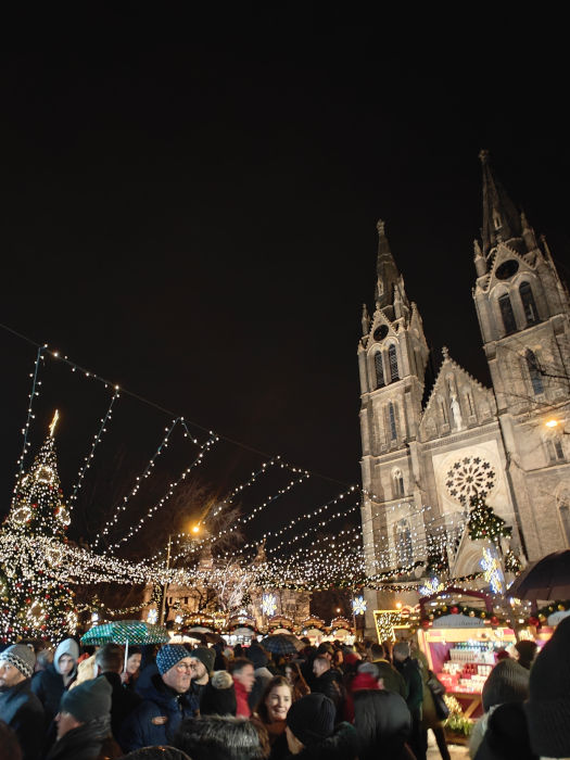 Prague 183705 07-Dec-2024