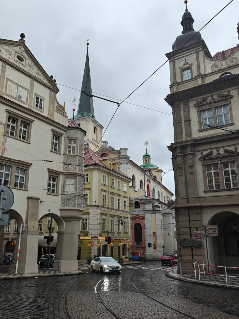 Prague 125359 08-Dec-2024