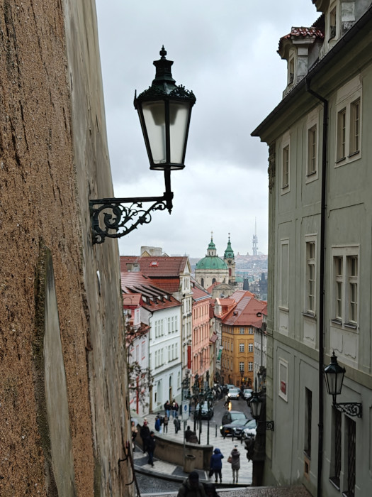 Prague 130701 08-Dec-2024