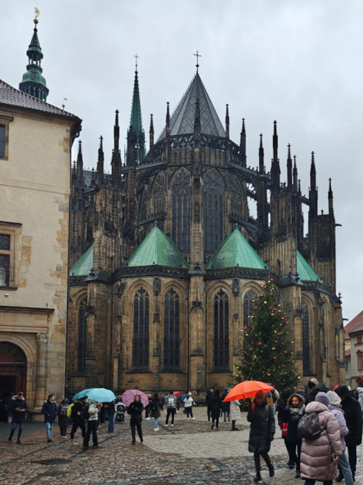 Prague 134604 08-Dec-2024