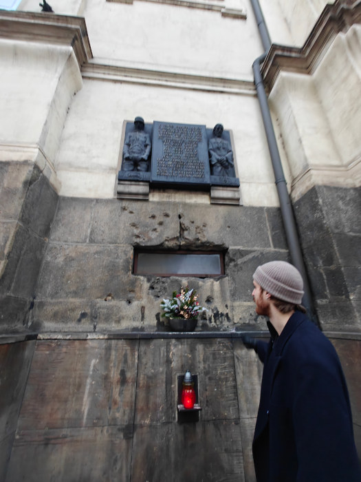 Prague 154240 08-Dec-2024