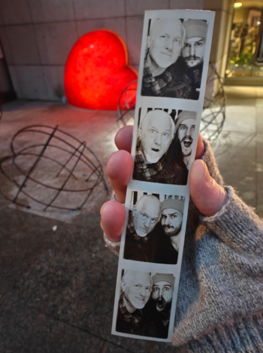 Prague Photomat 02 08-Dec-2024