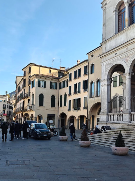 Venice 130640 11-Dec-2024