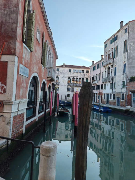 Venice 144950 11-Dec-2024