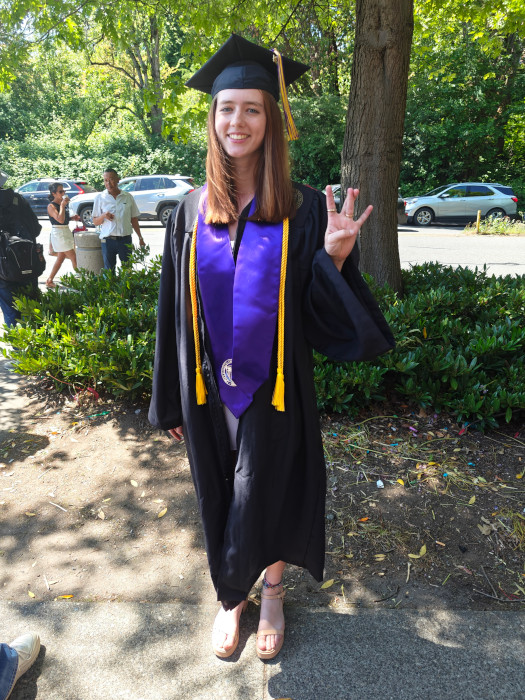 UW Grad Maddy 01