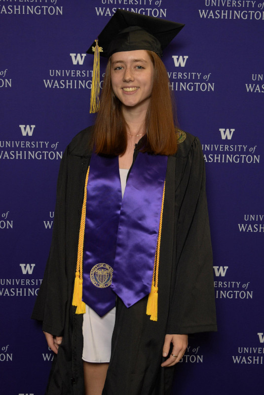 UW Grad Maddy 0518
