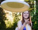 UW Grad Maddy Video
