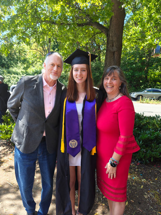 UW Grad Papa Maddy Mom 01