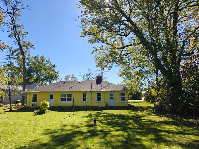 WI Grandma Merliin 02