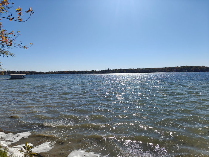 WI Grandma Merliin 04