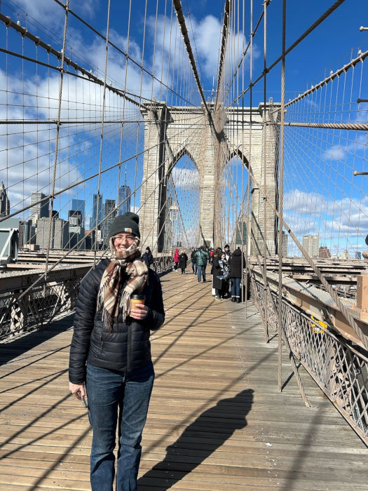 NYC Maddy 01 17-Feb-2025