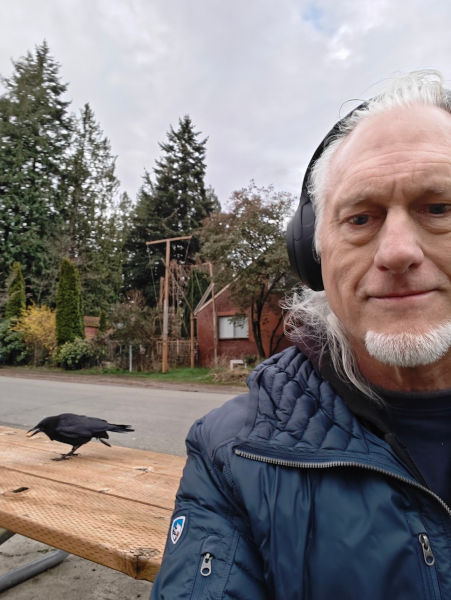 Bingsu Maddy Papa 02