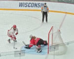 Simms Penalty Shot 23-MAR-2025