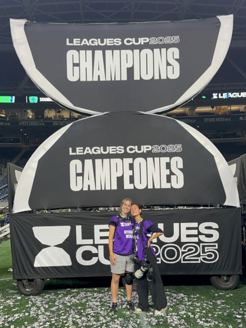 SEA Sounders Miami FC Maddy Emma 02