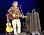 Jeff Tweedy Seattle
