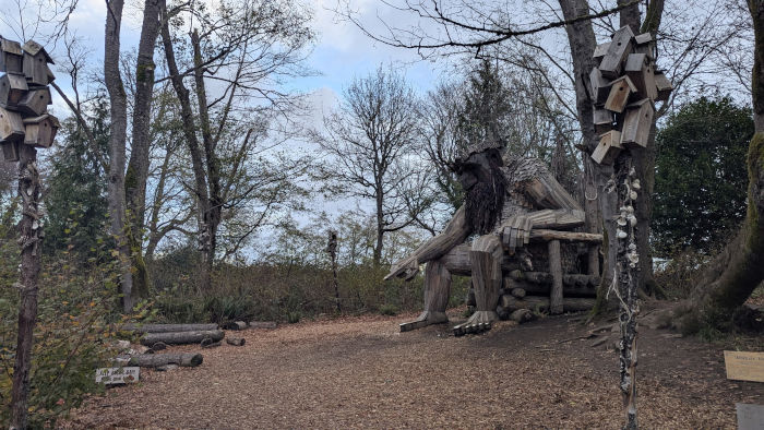 Vashon Island Troll 01