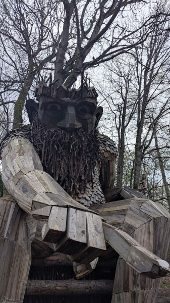 Vashon Island Troll 02
