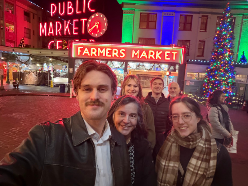 Matt’s G-Pod Erin 01