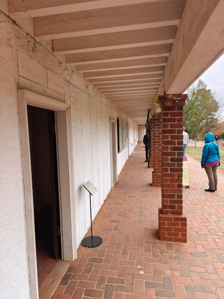 Monticello Sallie Hemmings 02