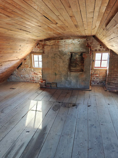 Chuckatuck Cookhouse 03