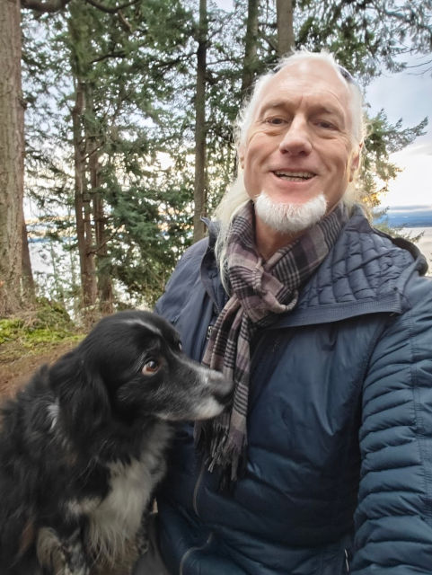 South Whidbey Park Smudge Papa 02