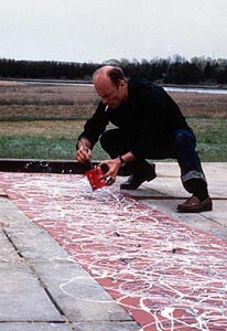 Seafair Pow Wow Poster