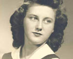 Estelle Betner