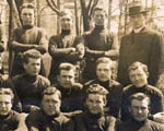 Pio Nono HS