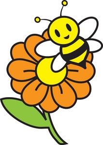 Pollen