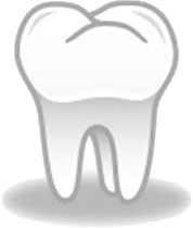 Tooth