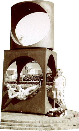 Kerry Park Vances 02